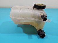 Zbiorniczek Zbiornik wyrównawczy Opel Astra IV J 1.4 T