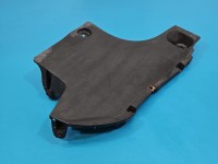 Osłona ZAŚLEPKA PLASTIK Toyota Rav4 IV 52592-42080