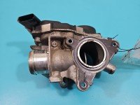 Przepustnica Opel Astra V K 55484828 1.5 cdti