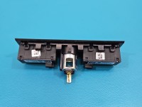 Przełącznik grzania foteli BMW X3 F25 9163293