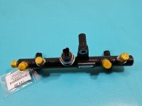 Listwa wtryskowa CZUJNIKI Toyota Proace I 13-16 9681909680, 9663305480 2.0 D4D