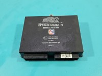Sterownik LPG gazu 67R-013912, 110R-004533 STAG200-4