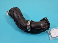 Rura przewód Producent części: OPEL, INTERCOOLER Opel Insignia B 84062829 2.0 cdti (LSQ 10MMAD)