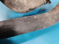 Magistrala wodna WĄŻ RURKA Toyota Rav4 IV 2.0 D4D 124KM