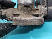 Przepustnica Toyota Yaris II 192300-2010 1.4 D4D