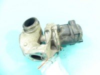 Zawór egr Ford Focus C-Max I MK1 9685640480 1.6 tdci