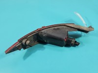 Lampa tył lewa zderzaka przeciwmgielna Ford Fiesta Mk7 8A61-15K273-AC