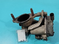 Przepustnica Hyundai Ix35 09-13 28462-2F740 2.0 CRDI