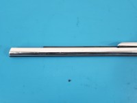 Listwa drzwi przód lewa Maserati Quattroporte VI 13-