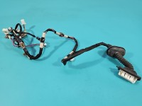 Instalacja Wiązka drzwi tył prawych Toyota Corolla E21 19- 8215302F30