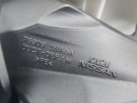 Osłona ZAŚLEPKA PLASTIK INFINITI QX50 769121BA0A