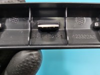 Obudowa licznika Toyota Corolla E21 19- 55410-02581