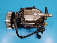 Pompa wtryskowa Renault Scenic I 1.9 dti 0460414993