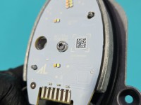 Moduł lampy Opel Grandland IT51000653