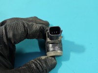 Czujnik parkowania PDC Fiat Freemont 0263013874 PAU