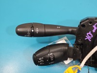 Przełącznik zespolony Peugeot 308 I T7 96643947XT