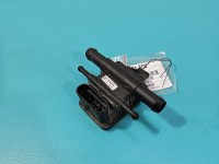 Czujnik ciśnienia LPG gazu 67R-010262