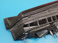 Lampa tył prawa klapy Audi A5 F5 EUROPA 8W6945094F