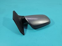 Lusterko prawe Toyota Avensis II T25 szary europa