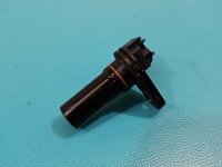 Czujnik położenia wałka rozrządu Mazda CX-9 7T4E-68288-AB
