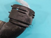 Rura przewód Mercedes Mercedes W205 A2055013991, A0089975589 2.0 16V