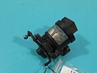 Pedał gazu potencjometr Vw LT II A0115428617, 0205001030 2.5 tdi