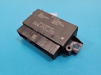 Sterownik parkowania PDC Nissan X-trail III T32 13-21 285384CC0A, 285324CC0A