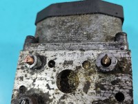 Pompa abs Opel Zafira A 90581418