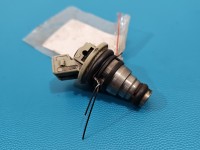 Wtryskiwacz Fiat Ducato II IW720 2.0 8V wiel