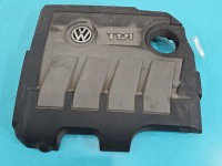 Osłona silnika górna Vw Golf VI 03L103925B 1.6 TDI