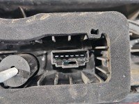 Lampa tył prawa Ford Transit Custom HB