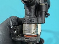 Wtryskiwacz LPG gazu 67R-016407