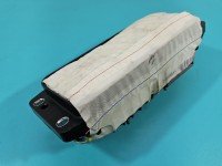 Poduszka powietrzna pasażera airbag AUDI A8 D4 4H 4H0880204D