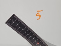 DRZWI PRZÓD LEWE KIEROWCY Renault Kadjar 5d biały DV369