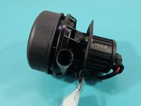 Pompka powietrza wtórnego Bmw e46 7514953 2.0 16V