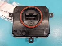 Przetwornica xenon AUDI A6 C7 4G0907697F