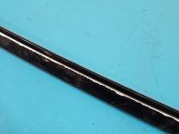 Listwa dachowa prawa dachu BMW X6 E71