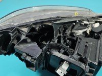 Reflektor lewy lampa przód Mercedes CLS II C218 W218 218 EUROPA