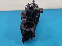 Nagrzewnica MG3 24- WQT136A-101, 11783851 EUROPA