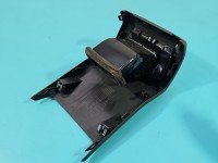 Kratka nawiewu Vw Golf VII 5G0863289C