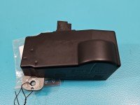 Blokada kierownicy Vw Passat CC 3C0905861J