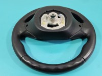 Kierownica BMW X5 F15