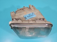 Reflektor prawy lampa przód Vw LT II EUROPA