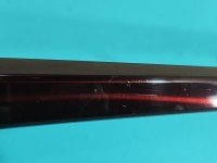 Kratka nawiewu środkowa Mazda 6 III GJ GHP955256, GHP955131 EUROPA