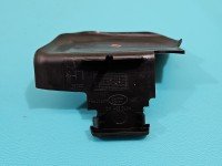 KIEROWNICA Wlot powietrza Land rover Discovery Sport 14- L550 2.0 Td (204DTD)
