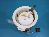 pompka Pompa paliwa AUDI Q5 08- 3.0 tfsi 8R0919051F, A2C80775900 Producent części: Audi