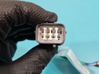 Sonda lambda 211200-4520 Suzuki Grand Vitara II 2.0 16V (J20A)