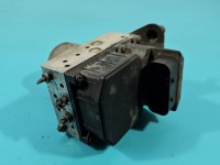 Pompa abs Mercedes Sprinter I 903 0265224040, 0265900020, A0004463289