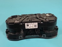 Licznik Skoda Fabia III 1.4 tdi CUTA 6V0920741C EUROPA