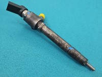 Wtryskiwacz Land Range Rover sport I L320 3.6 TD V8 368DT